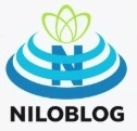 فتوشاپ آنلاین